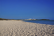 Cayo Coco, Ciego de &Aacute;vila, Cuba