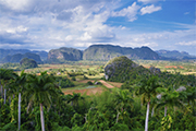 Viñales, Pinar del Río, Cuba